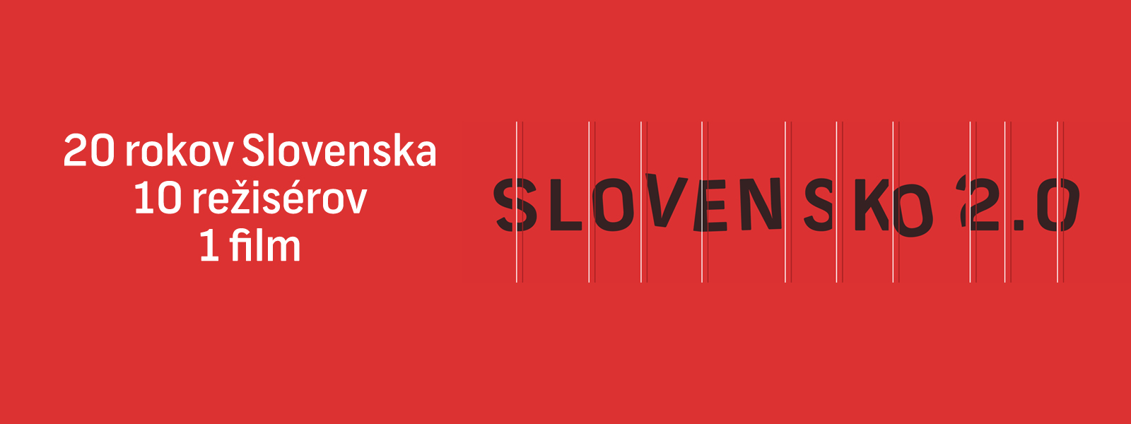 Slovensko 2.0