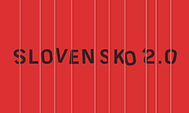 Slovensko 2.0 
