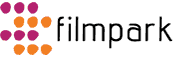 FilmPark